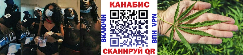 купить закладку  Бокситогорск  Бошки Шишки THC 21% 